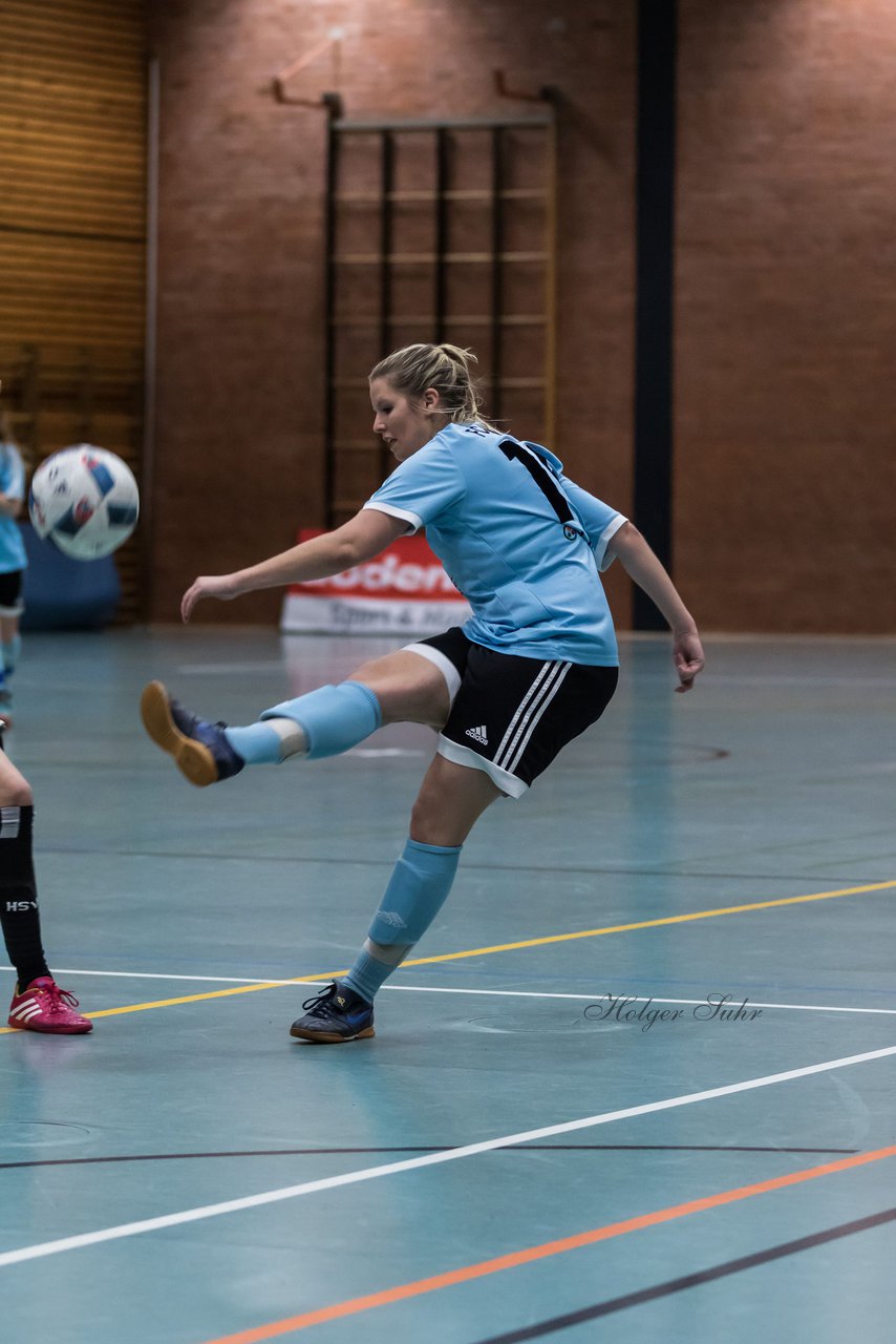 Bild 309 - Dodenhof Cup